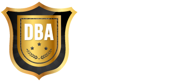 Digital Badge Association